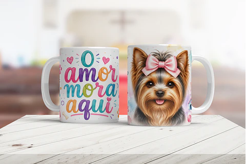 Pack Pets Lovers