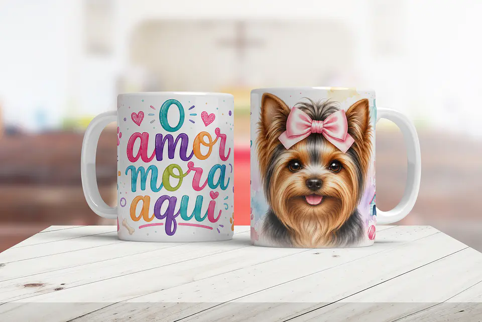 Pack Pets Lovers 2