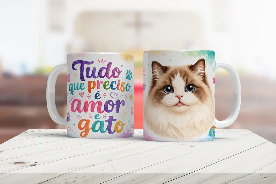 Pack Pets Lovers 4