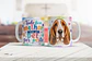 Pack Pets Lovers - Thumbnail 5