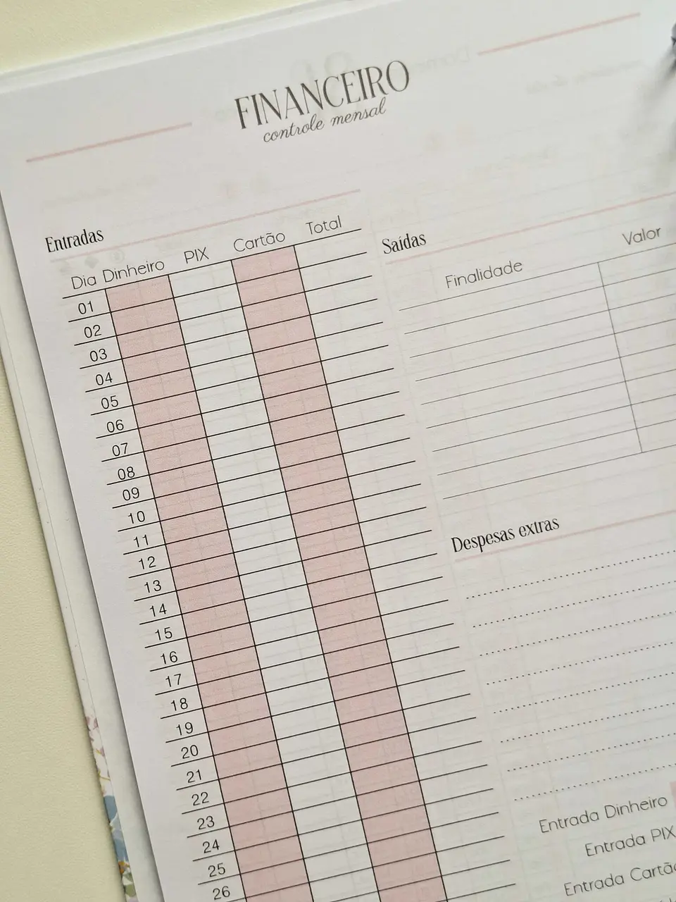Agendamento Harmonia 2027 -2 profissionais – Arquivo digital 4