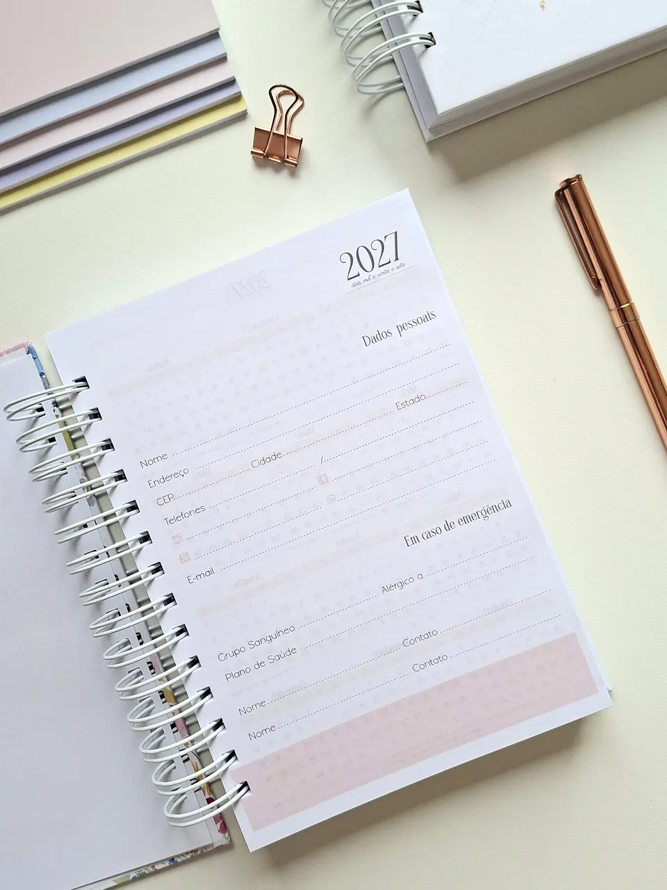 Agendamento Harmonia 2027 – 3 profissionais – Arquivo digital 4