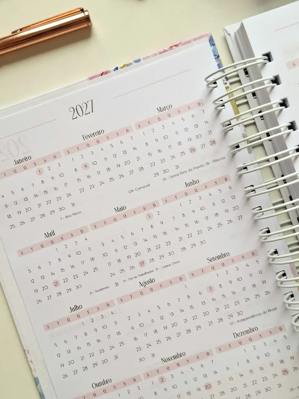 Agendamento Harmonia 2027 – 3 profissionais – Arquivo digital 5