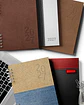 Super Combo 11 Agendas 2027 e Permanente Masculina com 5 Modelos de Capa - Thumbnail 8