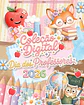 Coleção Digital DIA DOS PROF. 2026 - Thumbnail 1