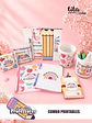 Professores 2026 - Combo Printables - Thumbnail 1