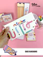 Professores 2026 - Combo Printables - Thumbnail 3