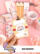 Professores 2026 - Combo Printables - Thumbnail 4