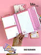 Professores 2026 - Combo Printables - Thumbnail 7
