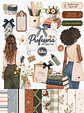 Professores 2026 - Combo Printables - Thumbnail 2