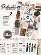 Professores 2026 - Combo Printables - Thumbnail 1