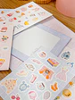 Arquivo Combo Planners 2027 - Thumbnail 2
