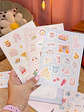 Arquivo Combo Planners 2027 - Thumbnail 3