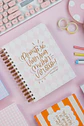 Arquivo Combo Planners 2027 - Thumbnail 4