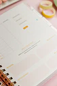Arquivo Combo Planners 2027 - Thumbnail 5