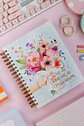 Arquivo Combo Planners 2027 - Thumbnail 6