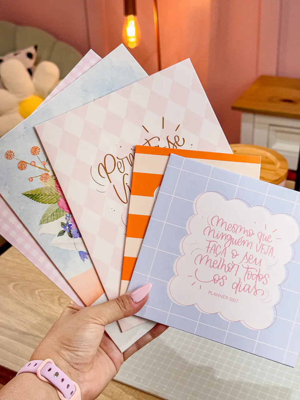 Arquivo Combo Planners 2027 7