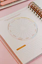 Arquivo Combo Planners 2027 - Thumbnail 8