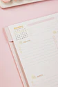 Arquivo Combo Planners 2027 - Thumbnail 9