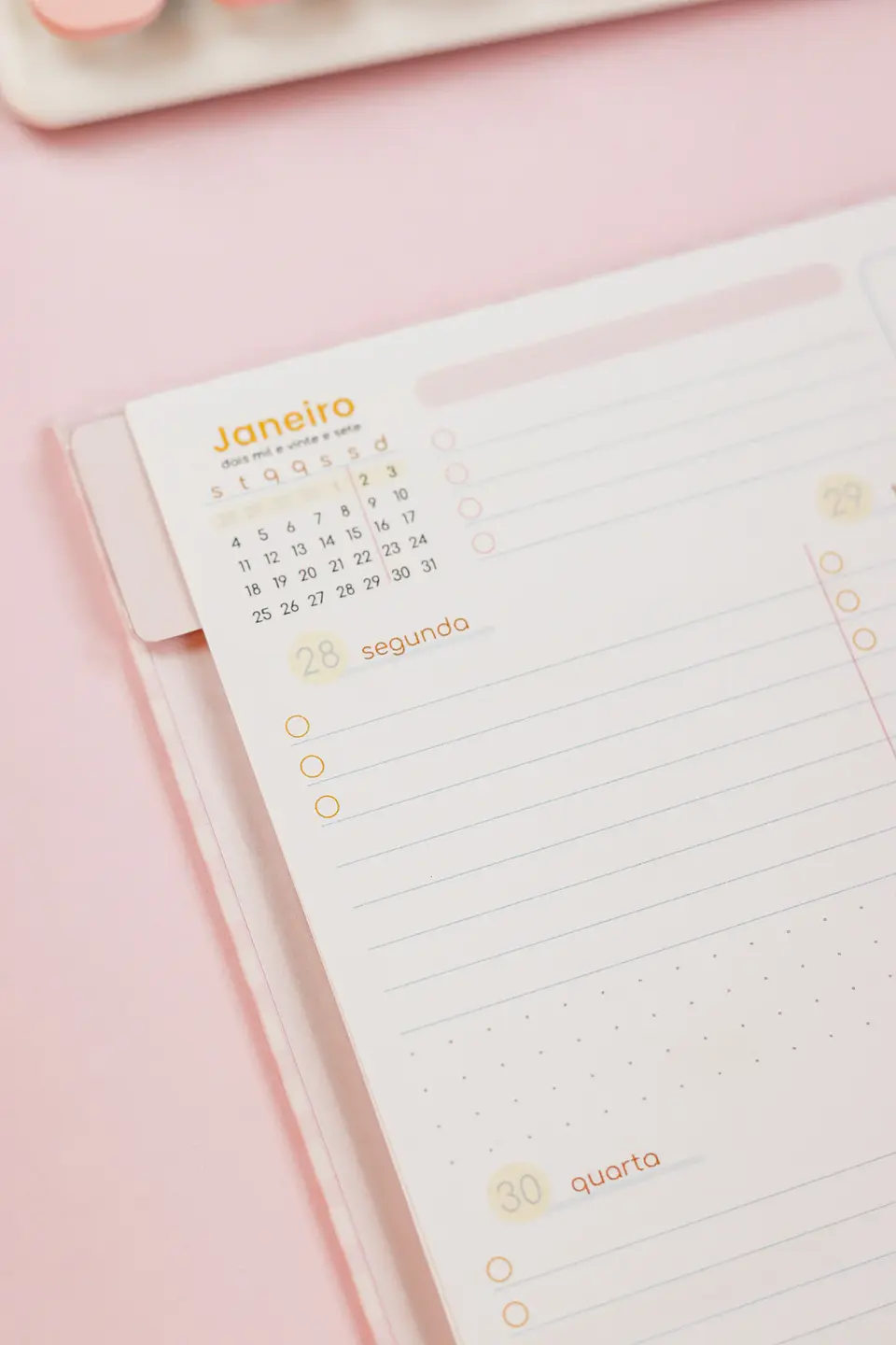 Arquivo Combo Planners 2027 9