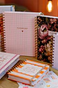 Arquivo Combo Planners 2027 - Thumbnail 10