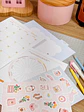 Arquivo Combo Planners 2027 - Thumbnail 11