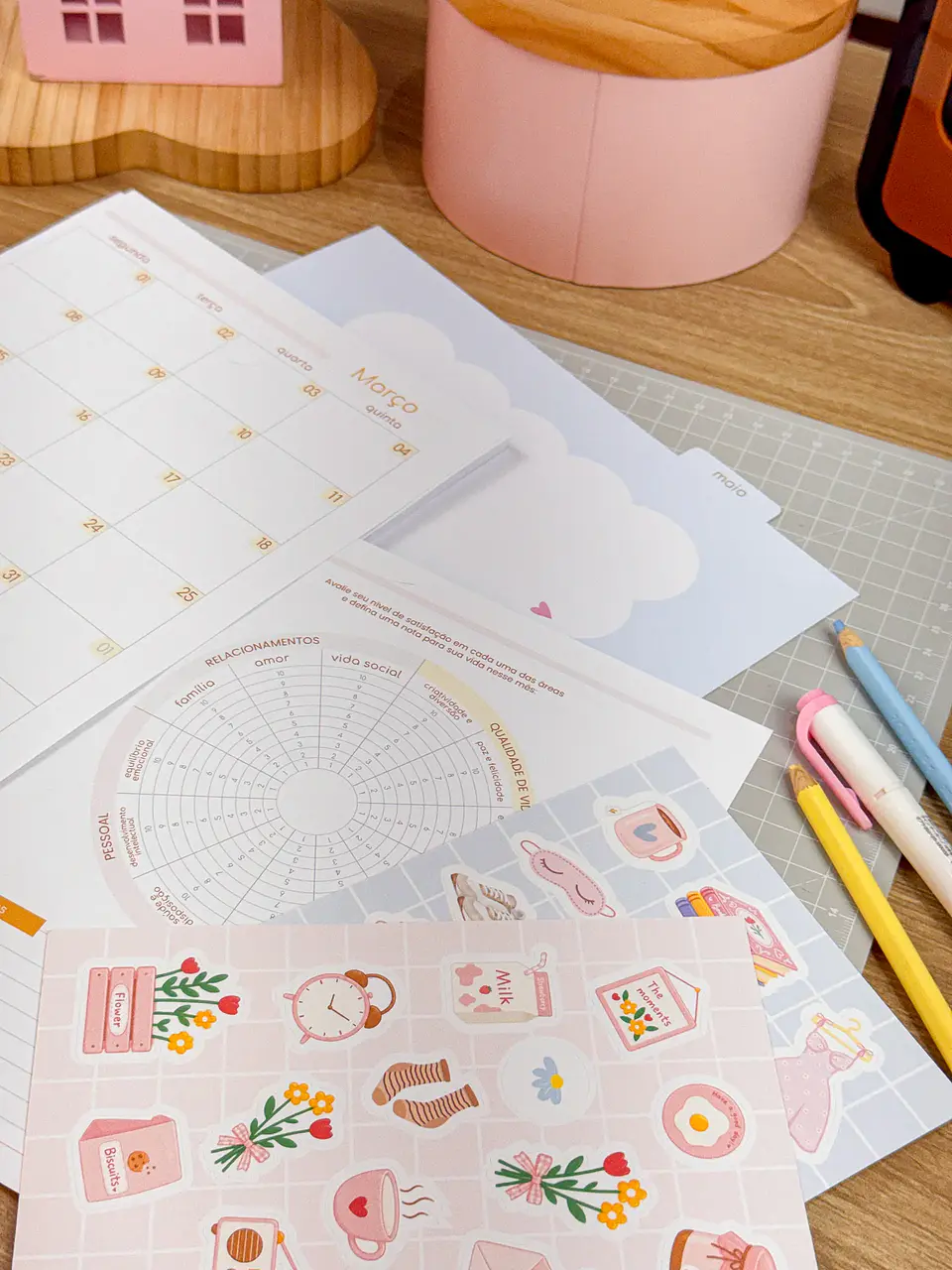 Arquivo Combo Planners 2027 11
