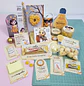 Kit Setembro Amarelo - Arquivo - Thumbnail 1