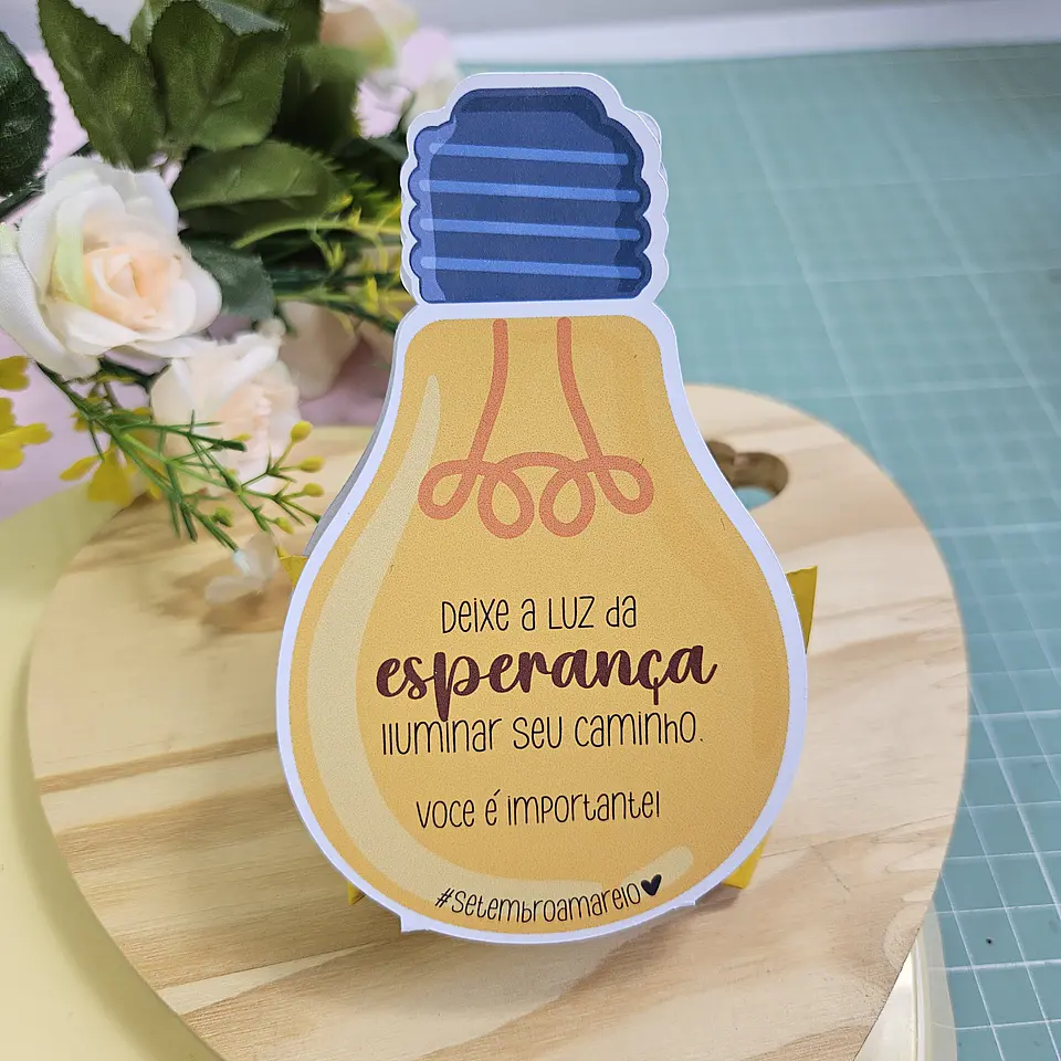 Kit Setembro Amarelo - Arquivo 19