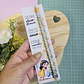 Kit Setembro Amarelo - Arquivo - Thumbnail 24
