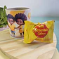 Kit Setembro Amarelo - Arquivo - Thumbnail 26