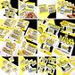 Mimos - Setembro Amarelo - Thumbnail 1