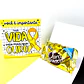Mimos - Setembro Amarelo - Thumbnail 2