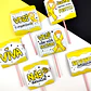 Mimos - Setembro Amarelo - Thumbnail 3