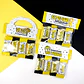 Mimos - Setembro Amarelo - Thumbnail 4