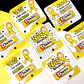 Mimos - Setembro Amarelo - Thumbnail 6