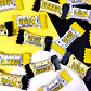 Mimos - Setembro Amarelo - Thumbnail 9