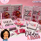 Coleção Outubro ROSA 2026 - Thumbnail 1