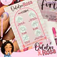 Coleção Outubro ROSA 2026 - Thumbnail 4