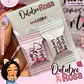 Coleção Outubro ROSA 2026 - Thumbnail 5