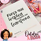 Coleção Outubro ROSA 2026 - Thumbnail 8