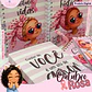 Coleção Outubro ROSA 2026 - Thumbnail 9