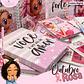 Coleção Outubro ROSA 2026 - Thumbnail 10