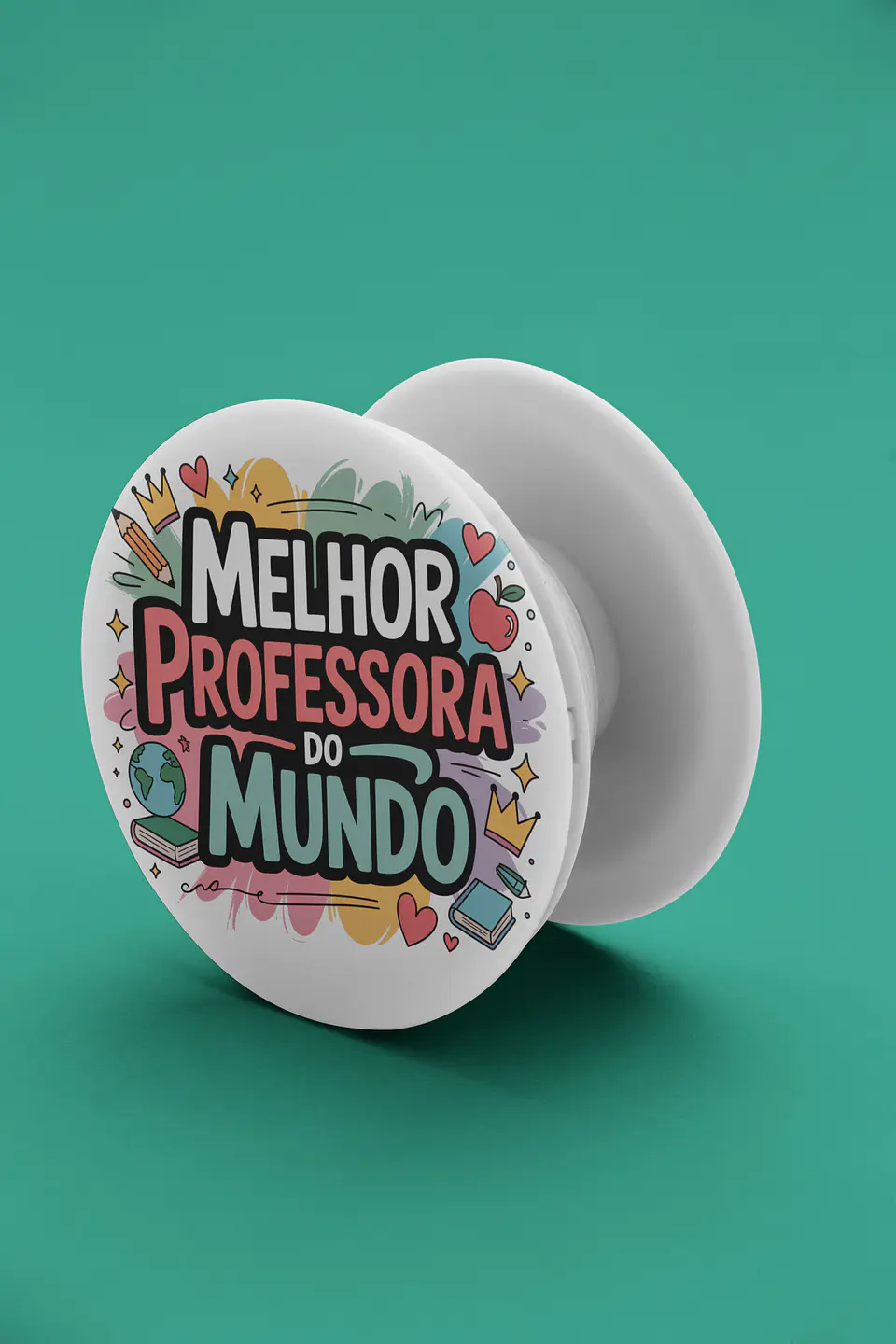 Pacote de Artes – Dia dos Professores Vol.1 13