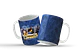Coleção Minizinha Coraline - Thumbnail 7