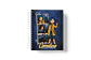 Coleção Minizinha Coraline - Thumbnail 9
