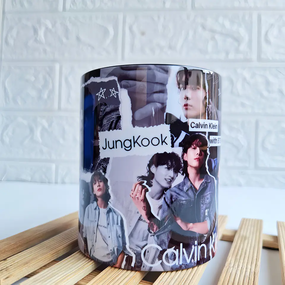 Kit Digital BTS 3