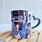 Kit Digital BTS - Thumbnail 4