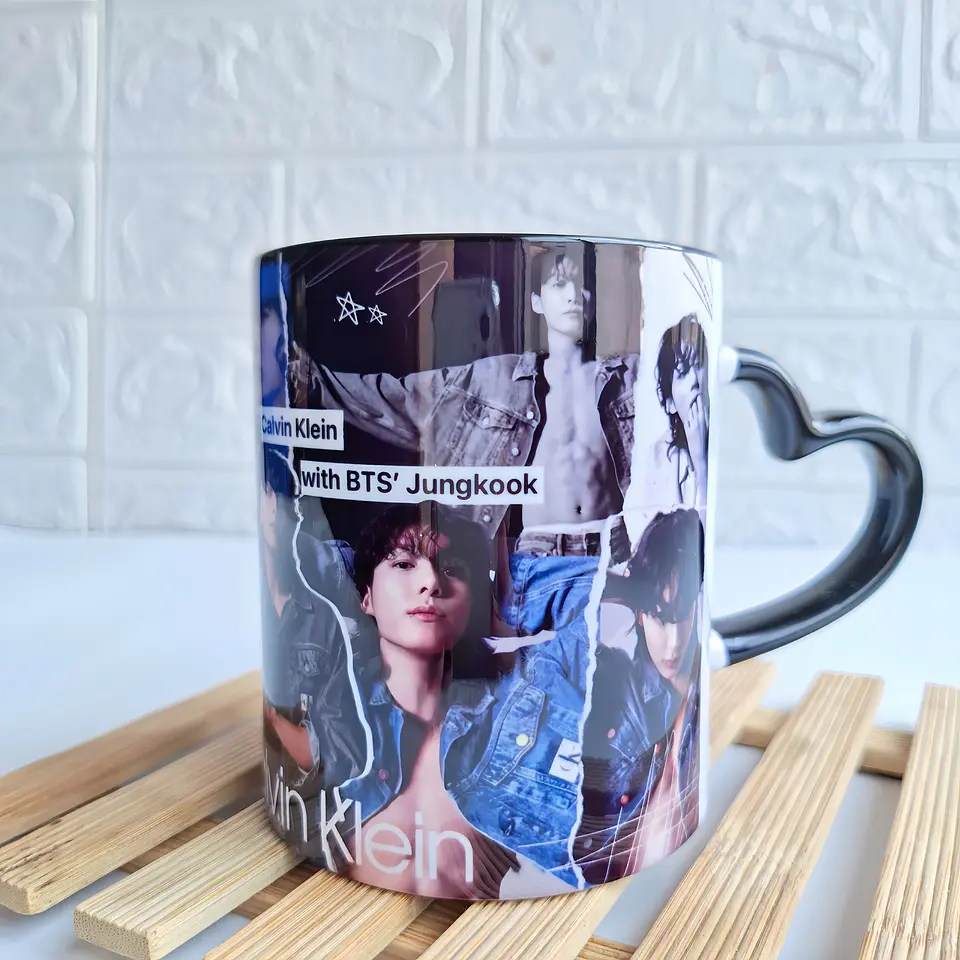 Kit Digital BTS 4