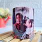 Kit Digital BTS - Thumbnail 6